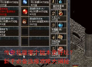 ����˽���ĸ��汾�����棿���ֱر�ѡ�����Դ����