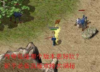 ����˽���ĸ��汾�����棿���ֱر�ѡ�����Դ����