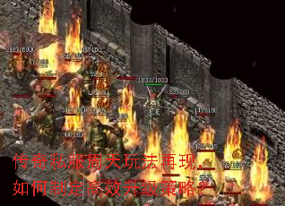 ����˽�������淨���֣�����ƶ���Ч�������ԣ�