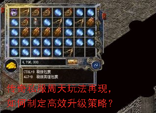 ����˽�������淨���֣�����ƶ���Ч�������ԣ�