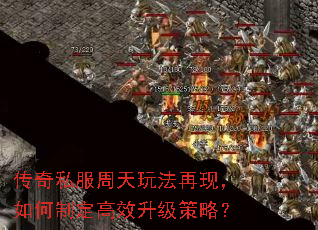 ����˽�������淨���֣�����ƶ���Ч�������ԣ�