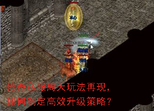 ����˽�������淨���֣�����ƶ���Ч�������ԣ�