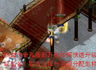 ��Ѫ����˽���¿�����ο���������ȡ����װ����ְҵѡ������Դ���������Ż���