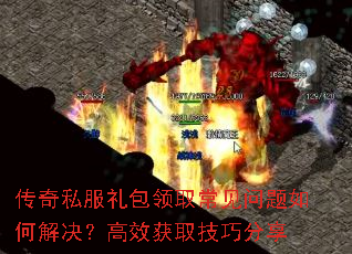 ����˽�������ȡ����������ν������Ч��ȡ���ɷ���