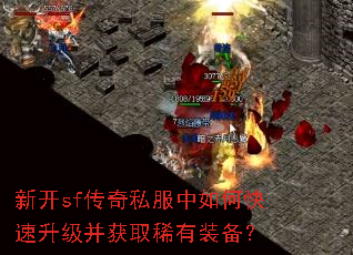 �¿�sf����˽������ο�����������ȡϡ��װ����