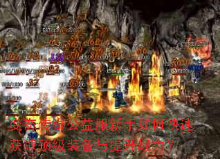 ��̬���湫���������ο��ٻ�ȡ����װ��������ս����