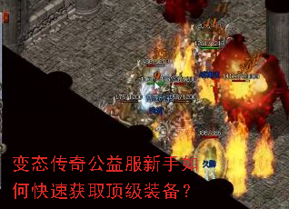 ��̬���湫���������ο��ٻ�ȡ����װ����