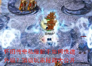 ���ɴ���˽��������ο�����������������ؼ��󹫿�