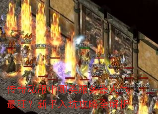 ����˽�����������������������������ӹ���ȫ����