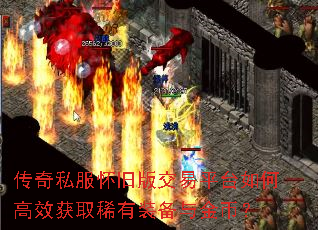 ����˽�����ɰ潻��ƽ̨��θ�Ч��ȡϡ��װ�����ң�