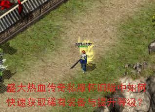 ʢ����Ѫ����˽�����ɰ�����ο��ٻ�ȡϡ��װ���������ȼ���