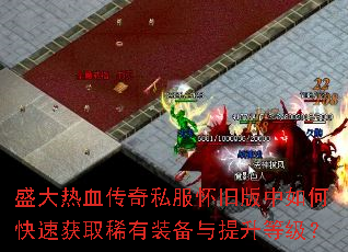 ʢ����Ѫ����˽�����ɰ�����ο��ٻ�ȡϡ��װ���������ȼ���