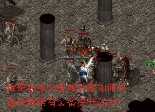 ����˽������������ο��ٻ�ȡϡ��װ������ս����