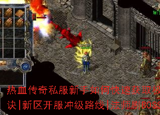 ��Ѫ����˽��������ο��ٻ�ȡ��Ʒװ���������ɽ���|սʿְҵPK��ʤ�ؾ�|���������弶·��|��ʦˢBOSSվλ����|�ŶӸ���ְҵ�ֹ�ȫ����