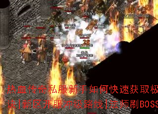 ��Ѫ����˽��������ο��ٻ�ȡ��Ʒװ���������ɽ���|սʿְҵPK��ʤ�ؾ�|���������弶·��|��ʦˢBOSSվλ����|�ŶӸ���ְҵ�ֹ�ȫ����