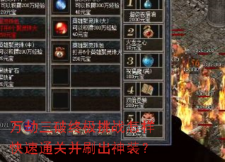 ��������ռ���ս��������ͨ�ز�ˢ����װ��