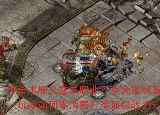 ���汾�����浥ְҵ����Ԫ��װ���������������Ѵ��춥��ս����