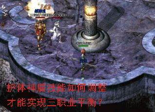 ������ܼ�����ε�������ʵ����ְҵƽ�⣿