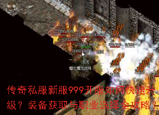 ����˽���·�999������ο���������װ����ȡ��ְҵѡ��ȫ���ԣ�