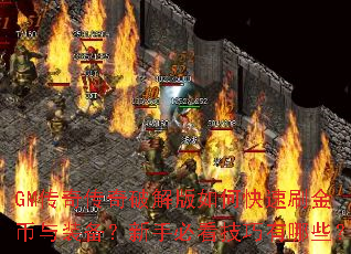 GM���洫���ƽ����ο���ˢ�����װ�������ֱؿ���������Щ��