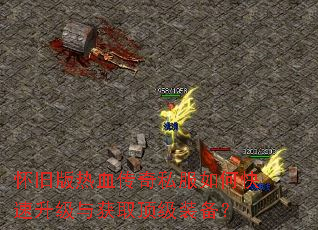 ���ɰ���Ѫ����˽����ο����������ȡ����װ����