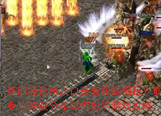 ���ɷ������˿��ղ����ݽ��أ�ְҵ��ȼ��ֲ����Ӱ����Ϸ����