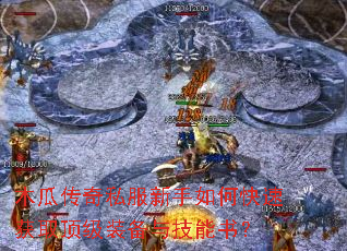 ľ�ϴ���˽��������ο��ٻ�ȡ����װ���뼼���飿