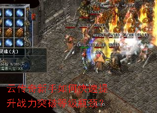 �ƴ���������ο�������ս��ͻ�Ƶȼ�ƿ����