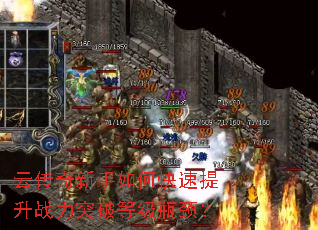 �ƴ���������ο�������ս��ͻ�Ƶȼ�ƿ����