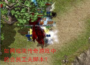 ��μ�⴫����Ϸ�еĻ�Ա����ű���