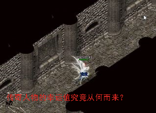 �������������ֵ�����Ӻζ�����