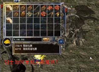 ��ʿ��ε�����Ӱħ����