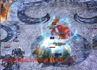 ������Ѻ���ο�������ս������