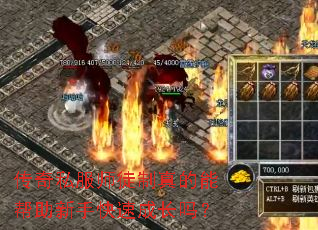 ����˽��ʦͽ������ܰ������ֿ��ٳɳ���