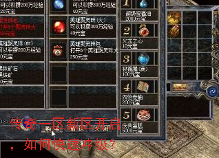 ����һ��������������ο��ٳ弶��