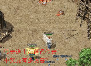 �����ʿ����ң�����о����ж�������