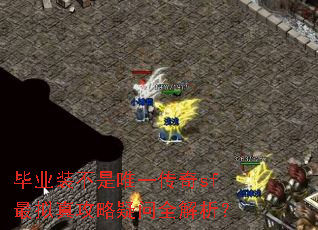 ��ҵװ����Ψһ����sf�����湥������ȫ������