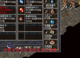 �����е�����ֵ�����ж���Ҫ��