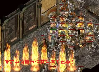 �����е�����ֵ�����ж���Ҫ��