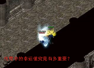 �����е�����ֵ�����ж���Ҫ��