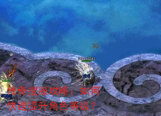 �����ѷ����ԣ���ο���������ɫ�ȼ���