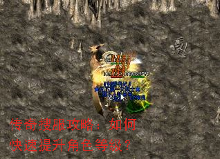 �����ѷ����ԣ���ο���������ɫ�ȼ���