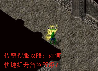 �����ѷ����ԣ���ο���������ɫ�ȼ���