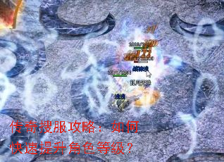 �����ѷ����ԣ���ο���������ɫ�ȼ���