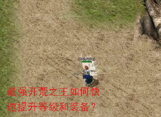 ��ǿ����֮����ο��������ȼ���װ����