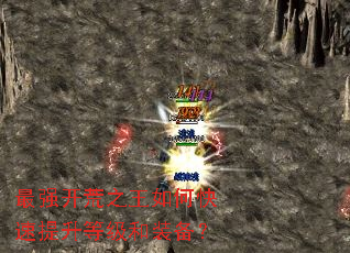 ��ǿ����֮����ο��������ȼ���װ����