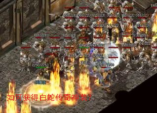 ��λ�ð��ߴ�����װ��