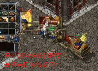 ��ʬ������򼶴���䴫���ʺ����������