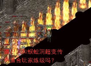 ��ʬ������򼶴���䴫���ʺ����������