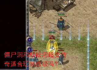 ��ʬ������򼶴���䴫���ʺ����������